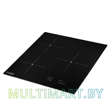 Индукционная варочная панель Exiteq EXH-514IB картинка 3